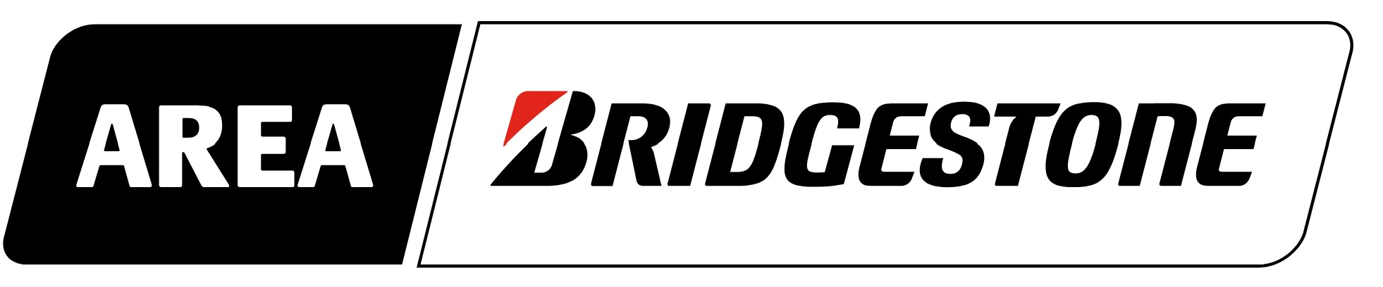 Area Bridgestone